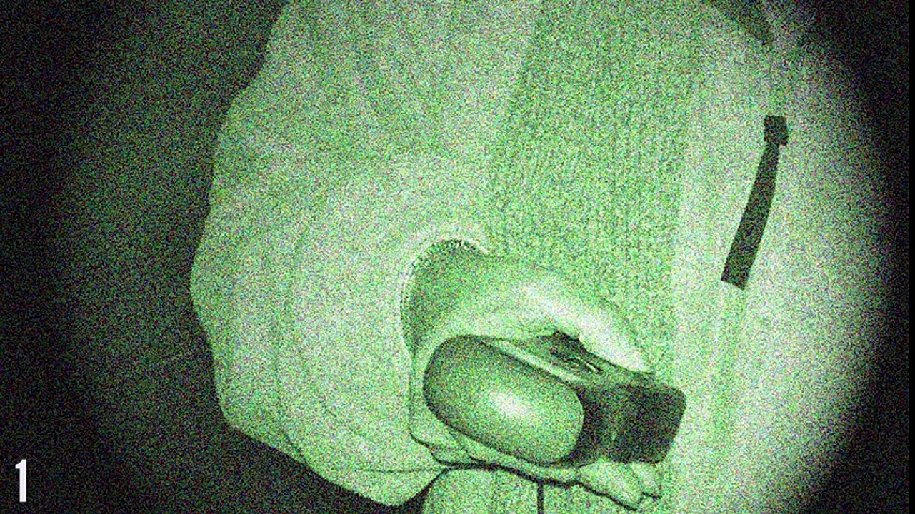 7Creepiestの高い地域