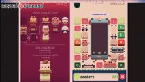 The Twists and Turns of Alphabear | David Edery