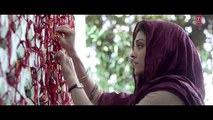 Dard Aishwarya Rai Bachchan HD Video Song - SARBJIT | Randeep Hooda, Aishwarya Rai Bachchan - Sonu Nigam, Jeet Gannguli, Jaani