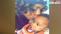 A 19-Year-Old Flint Michigan Mother First To Sue Over Water Crisis Shot To Death