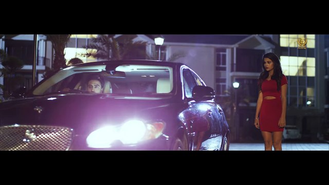 Torh Dinde Haan ● Nishawn Bhullar ● New Punjabi Songs 2016