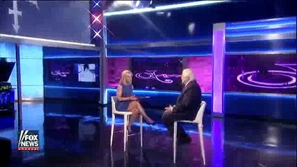 Baden shares thoughts on Prince's death