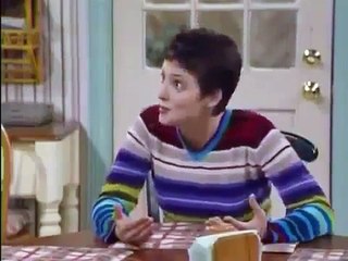 Smart Guy S3E21 The Graduate