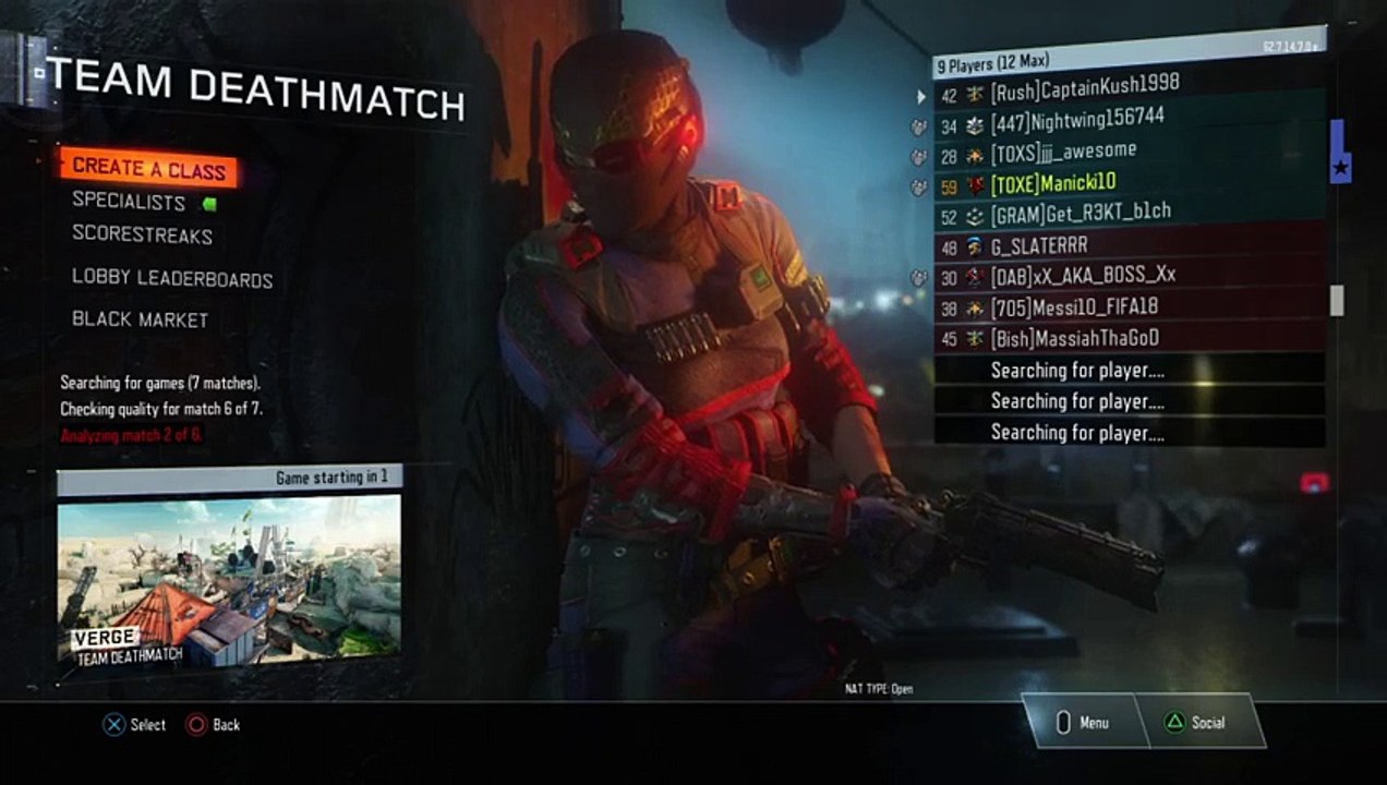 Black ops 3 (17)