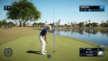 EA SPORTS™ Rory McIlroy PGA Tour - Hole In One