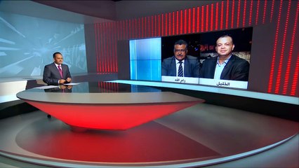 ما وراء الخبر-أي آفاق للتنسيق الأمني الفلسطيني مع إسرائيل؟