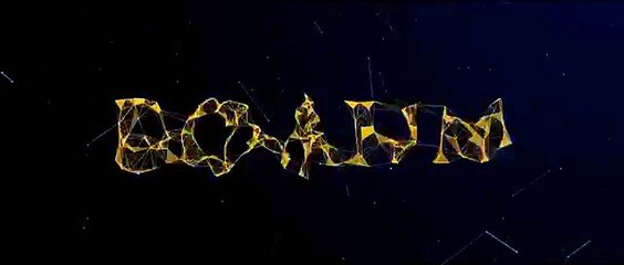 DEMONLASSI FEAT ED-AHM - ICI LES BILLETS