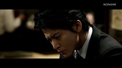 実況パワフルプロ野球2016　TVCM 30秒バージョン