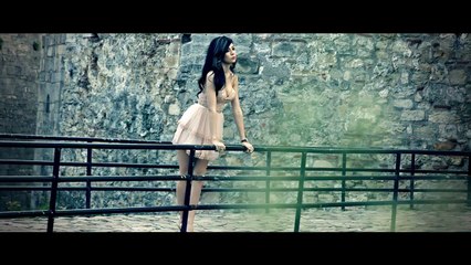 Sorina Ceugea si Alex de la Caracal - Noapte buna, puisor ( oficial video 2016 )