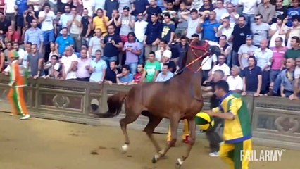 Best Fails of the Week 4 July 2014 -- FailArmy