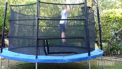 Best Fails of the Week 2 August 2014 -- FailArmy