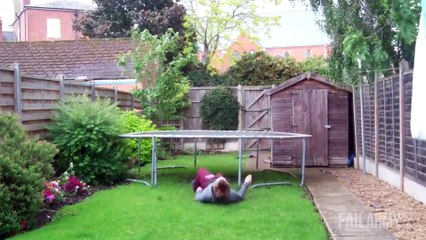 Best Fails of the Week 3 August 2014 -- FailArmy