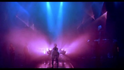 Prince If I Was Your Girlfriend Triple Split