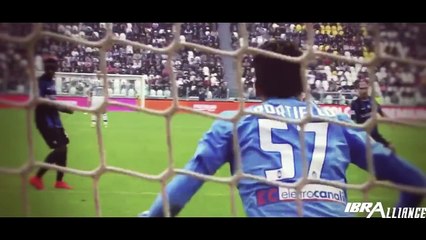 Paulo Dybala - La Joya - Skills & Goals 2015/16 - Juventus FC HD