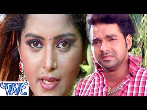 HD सईया तोहरे नामे हमरी जवानी - Pyar Mohabbat Jindabad - Pawan Singh - Bhojpuri Sad Songs 2015 new