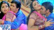 HD बताव गोरी कबले रजाई में ताकी - Raja Babu - Hot Amarpali & Dinesh Lal - Bhojpuri Hot Songs 2015