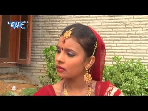 नवरात ऐ भउजी - Hey Maharani Mai | Amit Akela | Bhojpuri Mata Bhajan