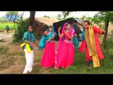 मोरा रे अँगनवा रामा - Jagtaran Maiya | Santosh Singh | Bhojpuri Mata Bhajan