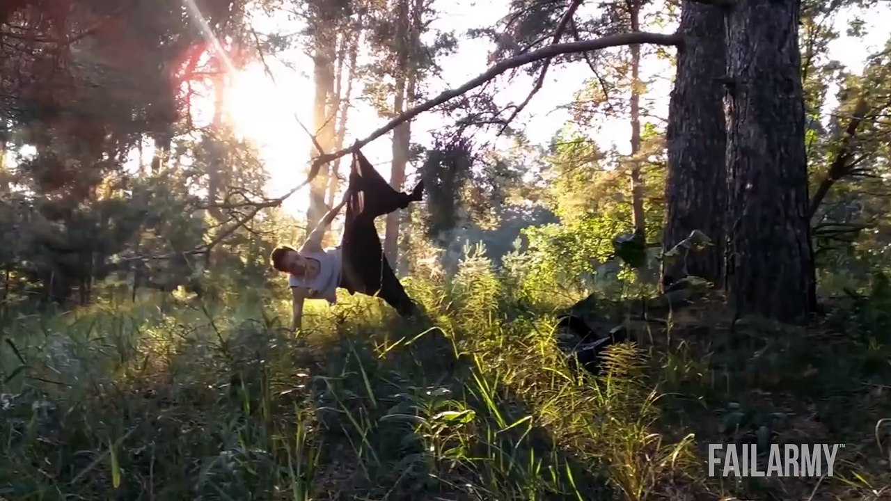 Best Fails of the Week 2 September 2014 -- FailArmy