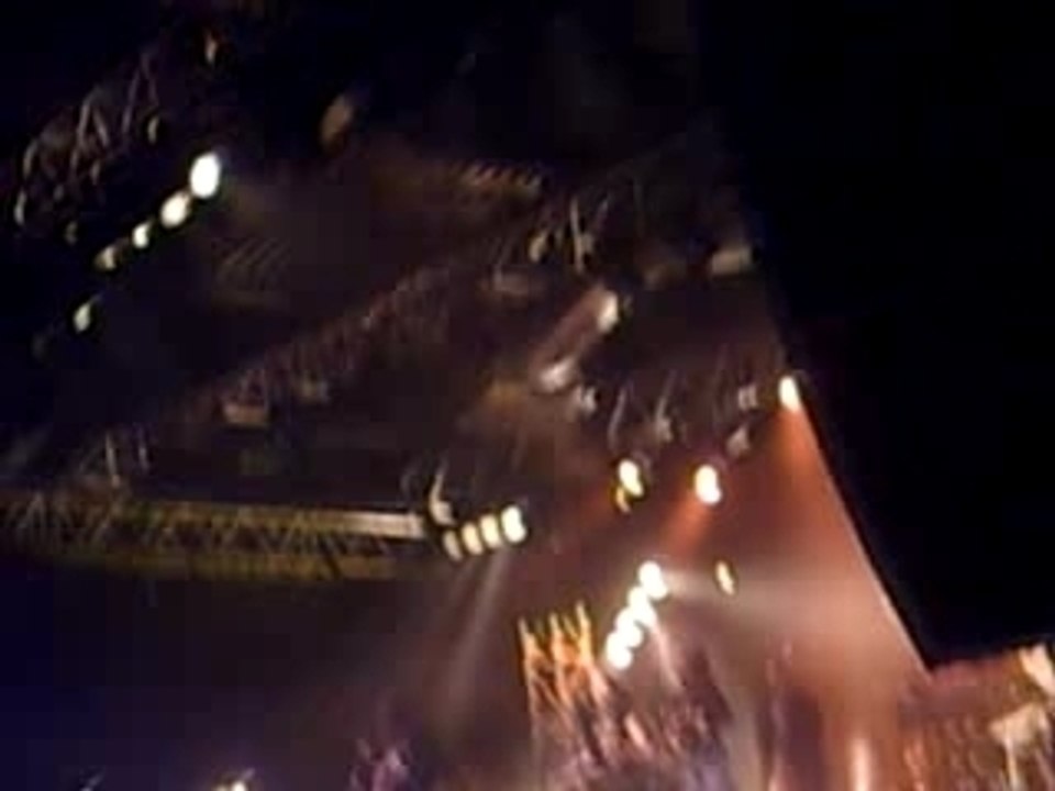 Garo (7)