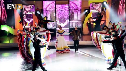 Miss Aragua 2016: Osmel regresó a la quinta con 12 ganadora