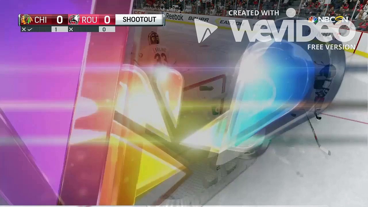 Hawks winnnnn!!!!!! Hawks winnnnnnn!!!!!!