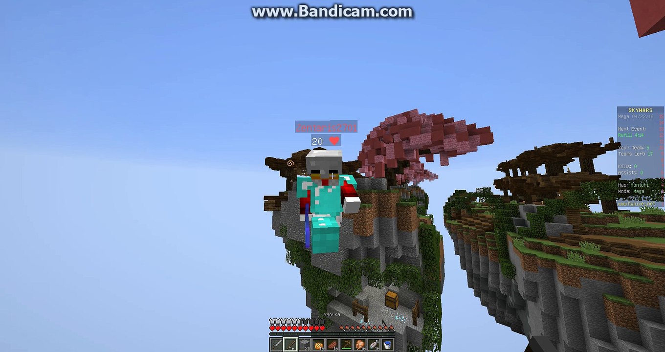 javaw 2016-04-23 02-34-24-696