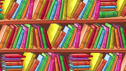 Песни из мультфильмов - Жила-была Царевна - Буквы и строчки