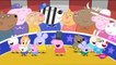 Peppa Pig en español, pepa la cerdita – Capitulos completos – recopilación 30 minutos   2016 HD
