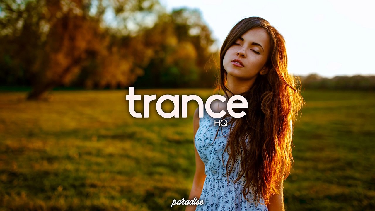 Avao - Distraction (Original Mix) [OUT NOW]