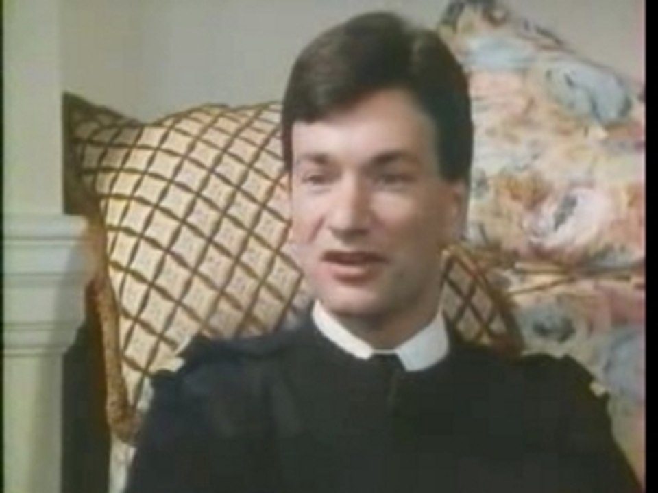 Malouines Falklands Malvinas Sheffield