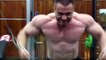 Bodybuilding Motivation - DOMINATE - YouTube