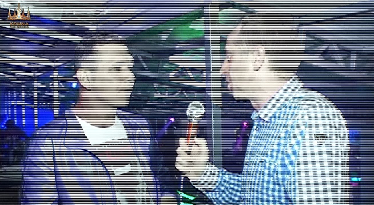 Pavle Dejanic - Za malog Urosa, Nova pesma, Humanitarni koncerti - Stara Pazova