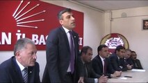 Öztürk Yılmaz: 