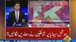 Pakistani media reaction over Bangladesh beats Pakistan and kick out them from Asia cup-2016