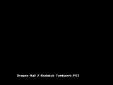 Dragon Ball Z Budokai: Tenkaichi Credits