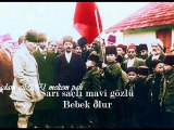 (adam gibi1971)(23 nisan ulusal egemenlik ve çocuk bayramınız kutlu olsun)