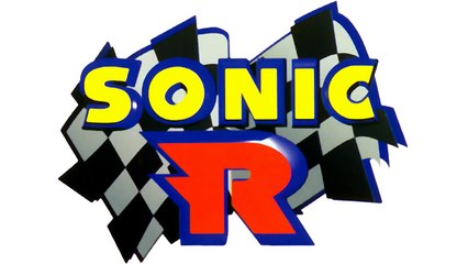 Can You Feel the Sunshine (Resort Island) - Sonic R Music Extended