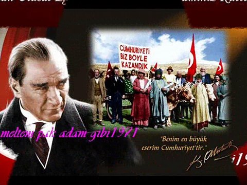 (meltem pak)(23 nisan çocuk bayramınız kutlu olsun)