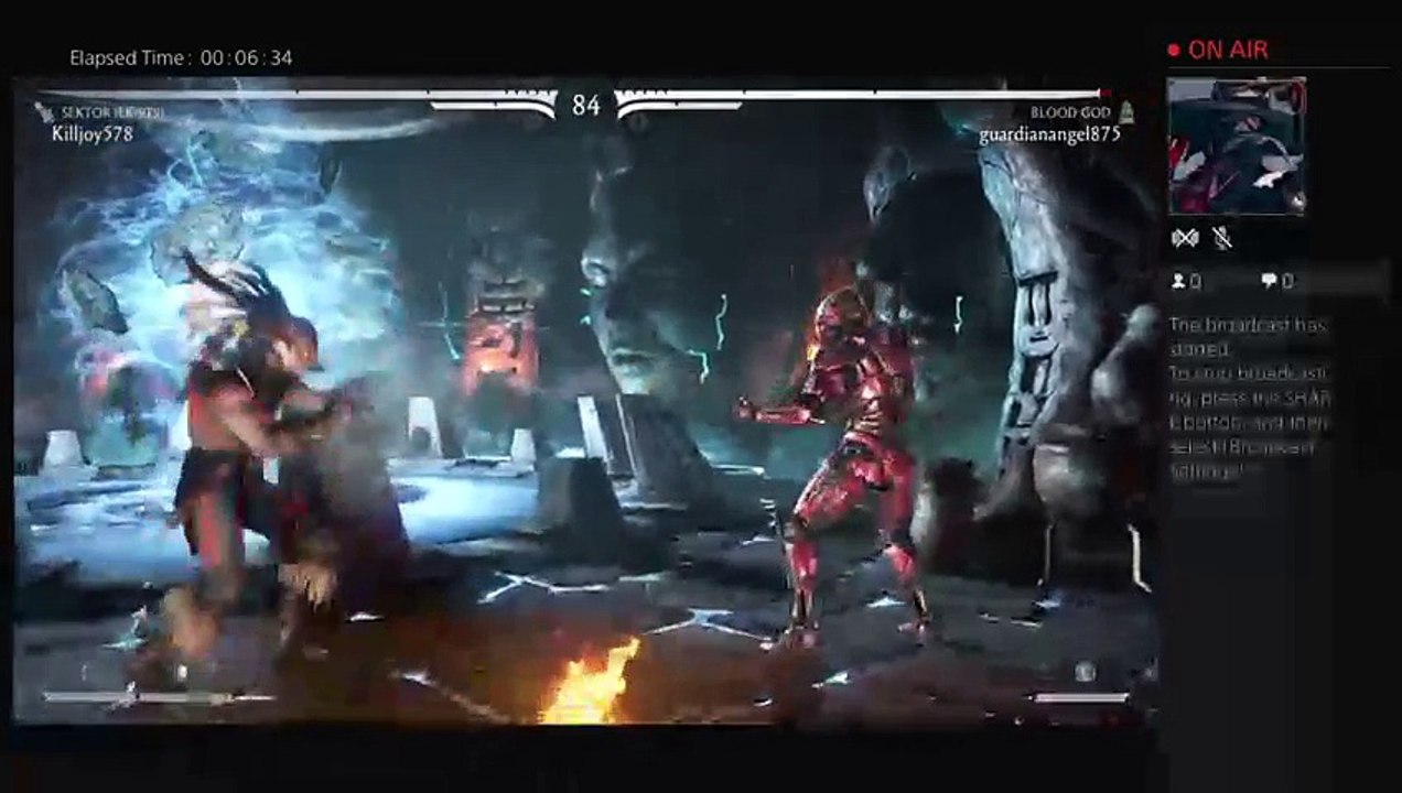 mkx (6)