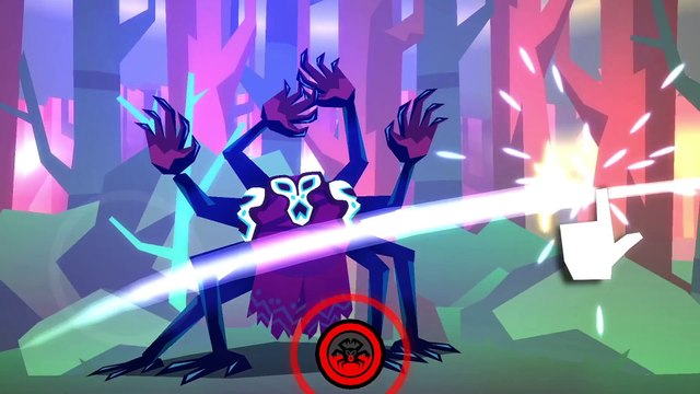 Severed - Release Date Announcement Trailer | PS Vita