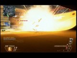 Montaje con lanza granadas- Black Ops  2