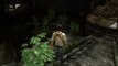 Uncharted: The Nathan Drake Collection EP:2 Drakes Fortune MISTAKES,FALLS AND DEATHS