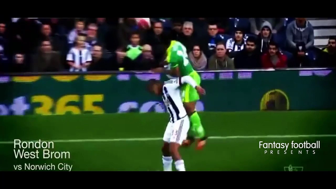 Funny Football Moments 2016 - Fails, Bloopers