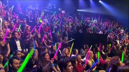 Sibel Can - Bu Da Gecer 2016 ( Yeni ) HD