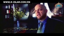 Jihad on Terrorism 3 of 7: Combative Jihad - الجهاد القتالى3-7