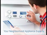San Clemente Appliance Repair Works-(949) 265-8610