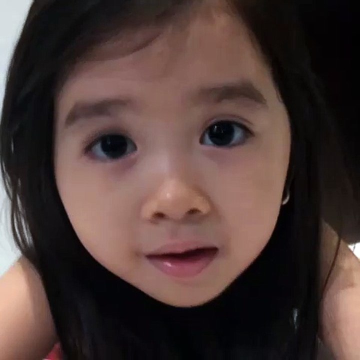 VID-20150110-WA0043