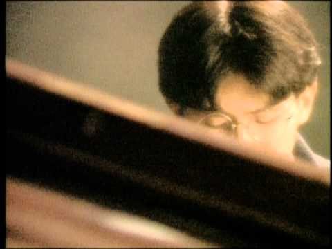 林隆璇 Kevin Lin - 我還是愛你到老 (官方版MV)