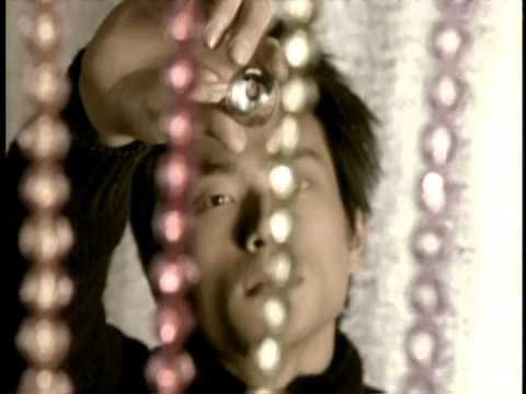 周蕙 Where Chou - 我喜歡 (官方版MV)